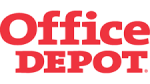Office Depot