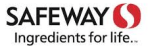 Safeway