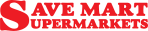 Save Mart Supermarkets